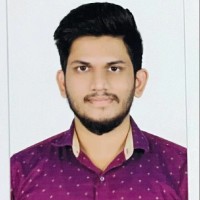 NYN IT Solutions LLP | Zoho Authorized Partner Employee Yuvaraj Kumar's profile photo