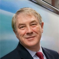 Jefferson Lines Employee Steve Woelfel's profile photo