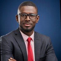 BNDE | Banque Nationale pour le Développement Economique Employee Abdourahmane Diop's profile photo