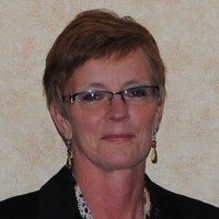 Hope Community Resources Employee Kris Jez's profile photo