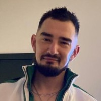 MW Blockman Employee Mike Wong's profile photo