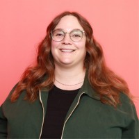 HubSpot Employee Brittany Altmann's profile photo