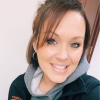 Lashella Noles Email & Phone Number