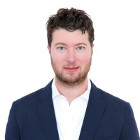 Evan Pioch Email & Phone Number