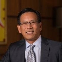 Ming Tsai Email & Phone Number