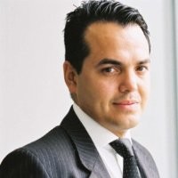 LFPI Employee Cesar Rodriguez Montes's profile photo