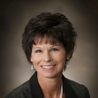 Deborah Callahan Email & Phone Number