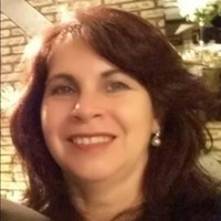 Autônomo Employee Marlene Neves Furlan Lozano's profile photo