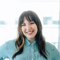 SpotCo Employee Michelle Dimuzio's profile photo