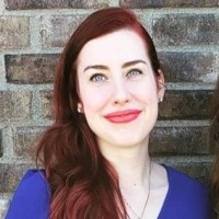 Kristen Doucette Email & Phone Number