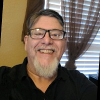 Arnold Silva Email & Phone Number