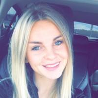 Elite Grounds L.C. Employee Kylee Ashby's profile photo