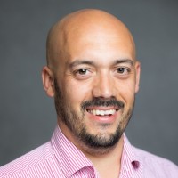 Kaneka Americas Holding Employee Jordi Riera's profile photo