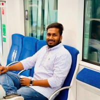 Barakath Ali's profile photo
