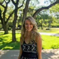 Closed Loop, Inc Employee Selbe Dittman's profile photo