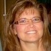 Dolliff Insurance Employee Paula Larson's profile photo