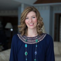 Jami Vandevelde Email & Phone Number