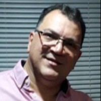 IntelCav Employee João Ricardo M. Lemos's profile photo