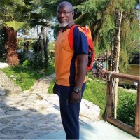 EXPAT.COM Employee Erric Brown's profile photo