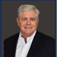 Passerelle Partners Employee Kevin Bengston's profile photo