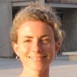 Michele Auldridge Email & Phone Number