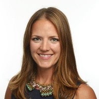 Merideth Potter Email & Phone Number