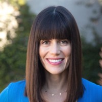 Jaclyn Email & Phone Number