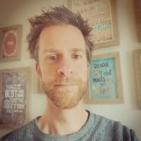 DELTACAST.TV Employee Steven Deschuyteneer's profile photo