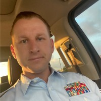 Park Place Dealerships Employee Charles McName's profile photo