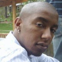 Devin Jackson