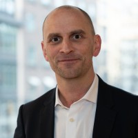 Sebastian Törneman Email & Phone Number