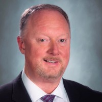 Greenville Utilities Commission Employee Tony Cannon's profile photo