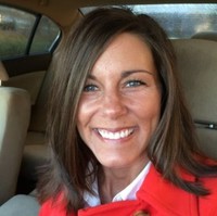 StaffingSolutions Employee Misty Neal's profile photo