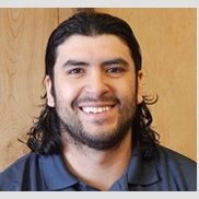 Saul Paz Email & Phone Number