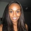 CA consultadministration ab Employee Ashley Rodgers's profile photo