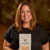 Becky Rice