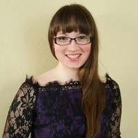 Tri Star Industrial Employee Kirstin Martin's profile photo