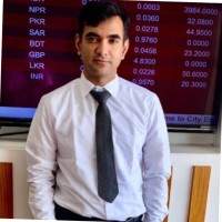 Nowshed Uddin Email