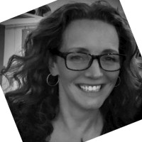 Content Guru Employee Lynne Anderson's profile photo