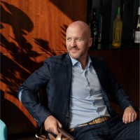 Hotel Continental Employee Philip Folkestad's profile photo