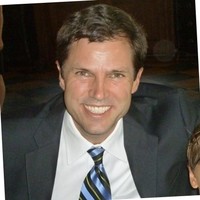 S2M Employee Allen Robinson's profile photo