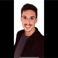 ODYSSEE IMMOBILIER Employee Thomas Garcia's profile photo