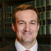 Adams & Adams Employee Pieter Visagie's profile photo