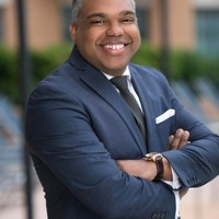 Ronny Jimenez Email & Phone Number