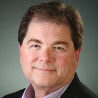 The Geneva Foundation Employee Rob Baumgardner's profile photo