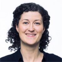 Sofia Viklund Email