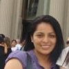 Keller Williams Realty Landmark II Employee Jenny Aguero's profile photo