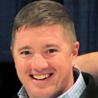 Precision Drilling Employee Christopher Pohl's profile photo