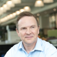 Constellation Software Inc. Employee Mark Miller's profile photo