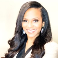 Meredith Belyeu-Guinn Email & Phone Number